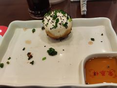 -东泰祥生煎馆(长宁路店)