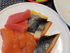 -威珀斯酒店·珀萃美食餐厅