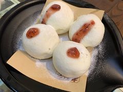 -老厨家(中央大街西七道街店)
