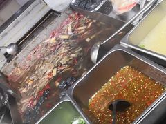 -爱达乐面包生日蛋糕(温江德昆新天地店)