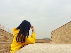 -盘龙城国家考古遗址公园