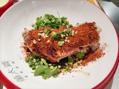 -董太婆老妈蹄花·川菜馆(福田店)