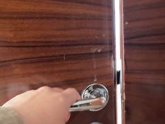 -太原凯宾斯基饭店