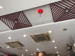 -王興記(中山路店)