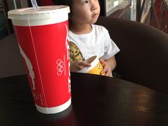 -新影联·华谊兄弟影院(望京店)