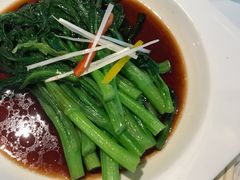 -怡情荟•海鲜青岛菜(五四广场旗舰店)