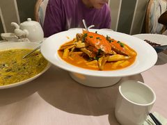 -尚一汤·粤菜海鲜(环球港店)