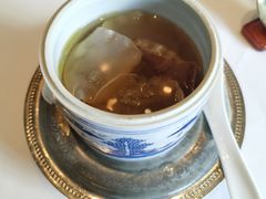 -福1015(愚园路店)