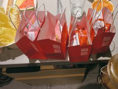 -海底捞火锅(泰安爱琴海店)