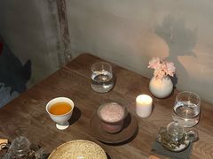 -曲廊院(东四十一条店)