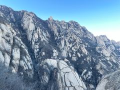 -北京凤凰岭