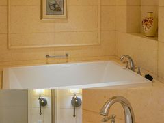 -福建鲤鱼洲酒店