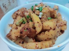 -全牛匠·乐山跷脚牛肉(上品+店)
