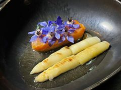 -泰安门Taian Table(镇宁路店)