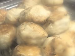 -求生煎包(武夷小区店)