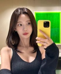 -MAKE SENSE美可沙龙