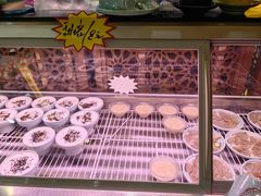 -阿西叶滩羊馆(交大店)