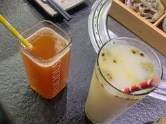 -赤谷和牛烧肉居酒屋(石景山店)