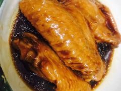 -做了不起的80后