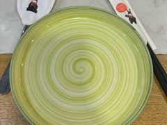 -群生记 群生驴肉 火烧(朝阳站店)