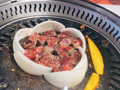 -猫抓烤肉(春熙路店)