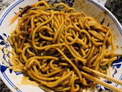 -天津卫码头(南开大悦城店)