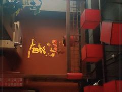 -巴蜀大将火锅(太原旗舰店)