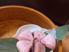 -了凡国风主题茶馆·咖啡(武侯祠锦里店)