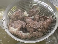 -贵宾牛·潮汕牛肉火锅(珠池总店)
