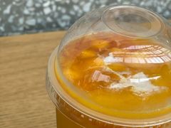 -奈雪的茶(东莞汇一城店)