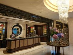 -羿庭(外滩华尔道夫酒店)