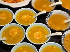 -花迹(富春江东街店)