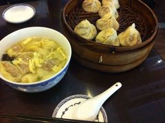-熙盛源(凤凰街店)