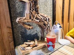 -园里火锅(仁和新城店)