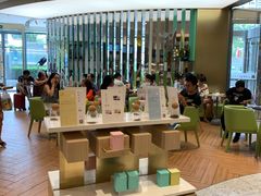-奈雪的茶(凯德新都心店)