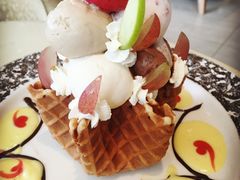 哈根达斯(滨江店)-哈根达斯(滨江店)