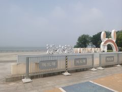 -品鲜村农家菜·阳澄湖大闸蟹(总店)
