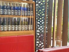-元通寿司(东骏店)