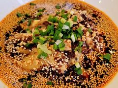 -成都驻京办餐厅(蜀都宾馆店)