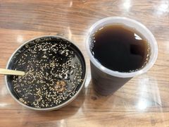 -张庆烤肉·清真