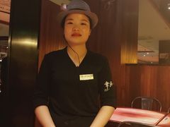 -章吴记喜瑞餐厅(东东城店)