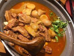 -吃饭皇帝大(合生汇店)
