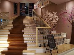 -丽池宫韩式汗蒸会馆(华灯坊店)
