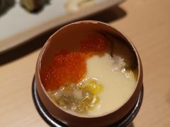-大渔铁板烧(万象城店)