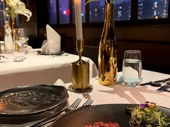 -AZUL by FUEL蓝色·法式酒馆(琶醍店)