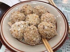 -仁信老铺(华盖路店)