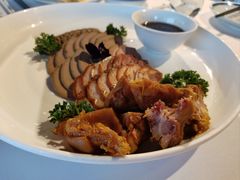 -禧宴Joyous Restaurant(禧园店)