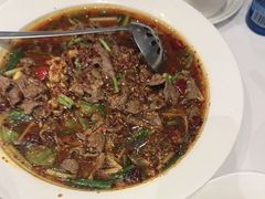 -眉州东坡(北苑华贸店)