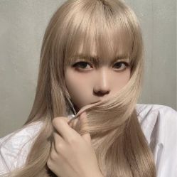 -时尚工厂·科学染发