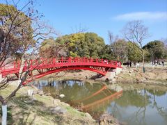 -七桥瓮公园